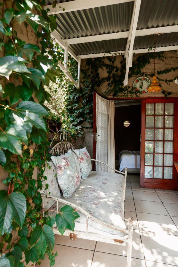 Gasthuis Town And Country Mpumalanga 3*
